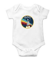 Load image into Gallery viewer, Isro Kids Romper For Baby Boy/Girl
