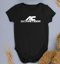 Load image into Gallery viewer, AC Schnitzer Kids Romper For Baby Boy/Girl
