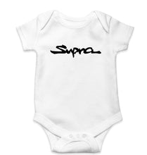 Load image into Gallery viewer, Supra Kids Romper For Baby Boy/Girl
