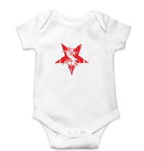 Load image into Gallery viewer, Sepultura Romper For Baby Boy/Girl
