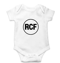 Load image into Gallery viewer, RCF Romper For Baby Boy/Girl

