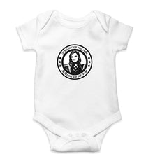 Load image into Gallery viewer, becky lynch Kids Romper For Baby Boy/Girl
