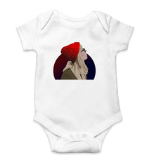 Load image into Gallery viewer, sabrina carpenter Kids Romper For Baby Boy/Girl
