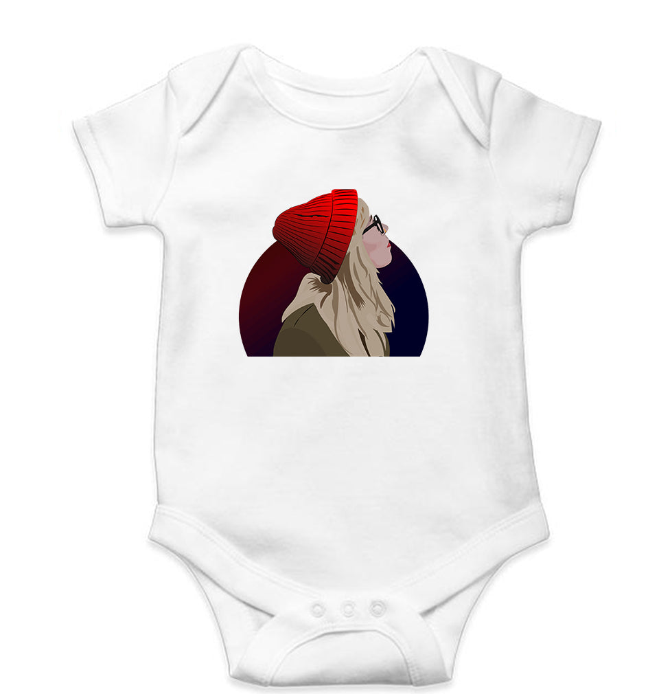 sabrina carpenter Kids Romper For Baby Boy/Girl