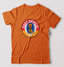 Load image into Gallery viewer, East Bengal FC T-Shirt for Men
