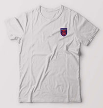 Load image into Gallery viewer, Odisha FC T-Shirt for Men-Ektarfa.online
