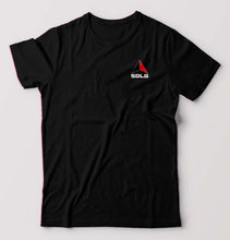 Load image into Gallery viewer, SDLG T-Shirt for Men
