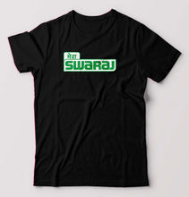 Load image into Gallery viewer, Swaraj T-Shirt for Men
