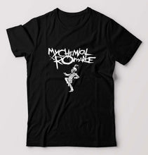 Load image into Gallery viewer, My Chemical Romance (MCR) T-Shirt for Men
