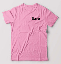 Load image into Gallery viewer, Lee T-Shirt for Men
