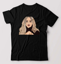 Load image into Gallery viewer, sabrina carpenter T-Shirt for Men-Black-Ektarfa.online
