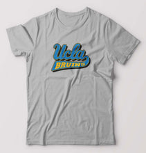 Load image into Gallery viewer, UCLA Bruins T-Shirt for Men
