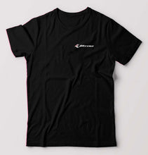Load image into Gallery viewer, JK Tyre T-Shirt for Men
