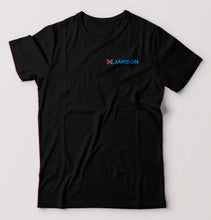Load image into Gallery viewer, Jakson T-Shirt for Men

