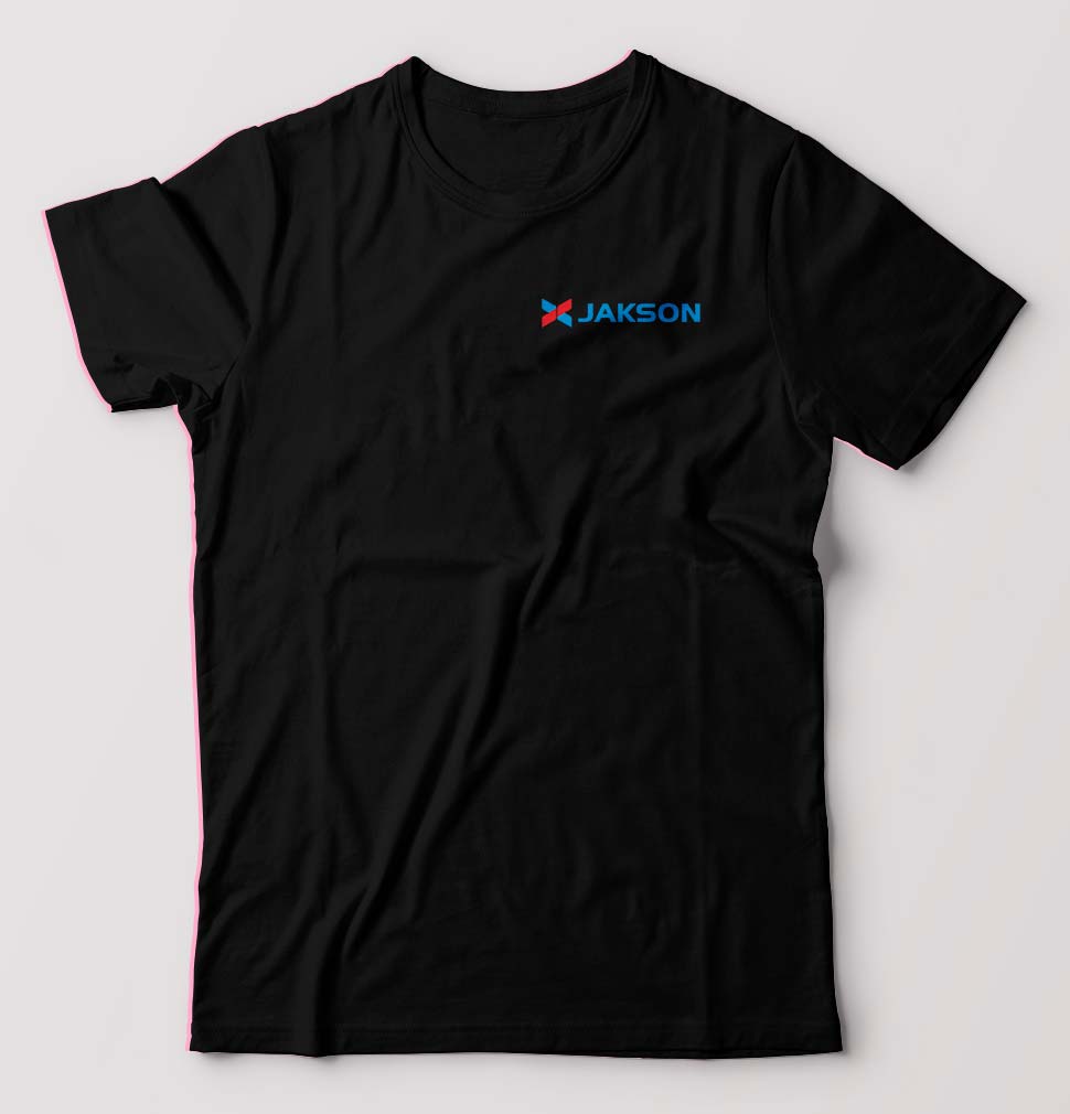 Jakson T-Shirt for Men