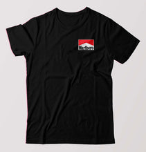 Load image into Gallery viewer, Marlboro T-Shirt for Men
