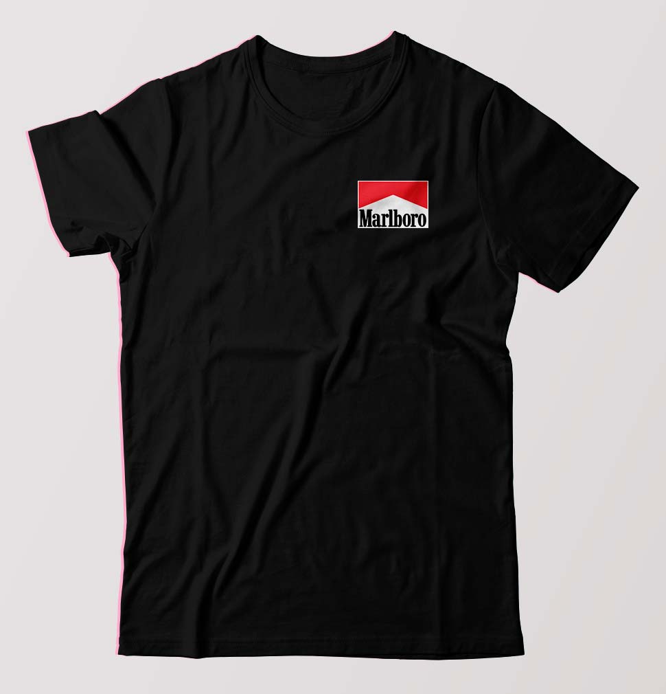 Marlboro T-Shirt for Men