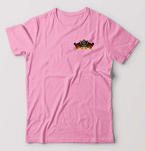 Load image into Gallery viewer, Assam Rifles Army T-Shirt for Men
