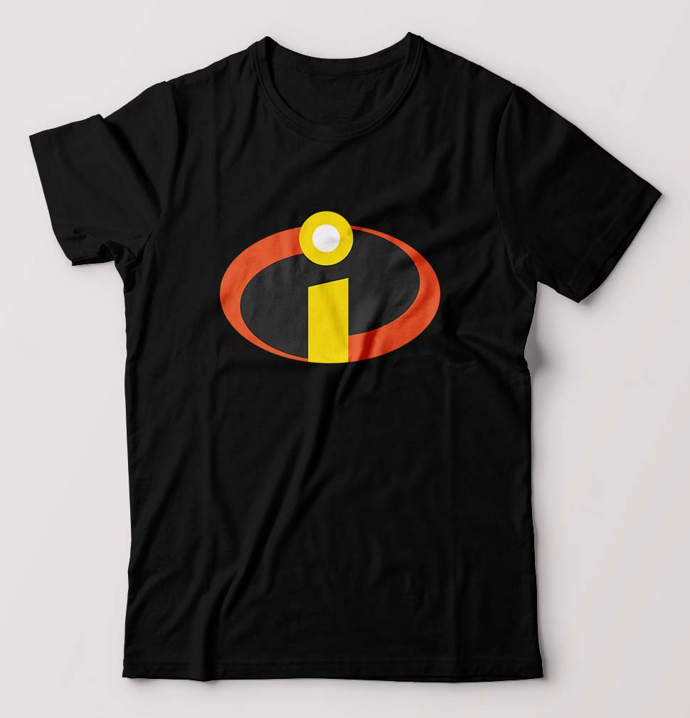 Incredibles T-Shirt for Men