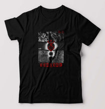 Load image into Gallery viewer, BERSERK Anime T-Shirt for Men
