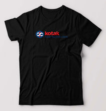 Load image into Gallery viewer, Kotak Mahindra Bank T-Shirt for Men
