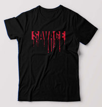 Load image into Gallery viewer, savage T-Shirt for Men
