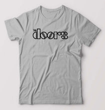 Load image into Gallery viewer, The doors T-Shirt for Men
