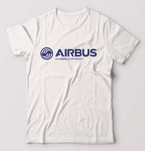 Load image into Gallery viewer, Airbus T-Shirt for Men
