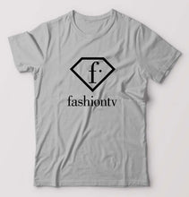 Load image into Gallery viewer, Fashion TV T-Shirt for Men
