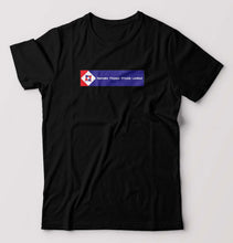Load image into Gallery viewer, Namdev finvest private limited T-Shirt for Men
