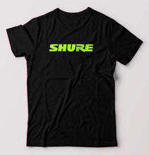 Load image into Gallery viewer, Shure T-Shirt for Men
