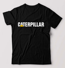 Load image into Gallery viewer, caterpillar T-Shirt for Men
