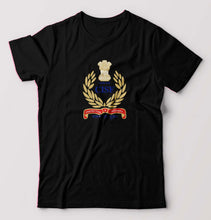 Load image into Gallery viewer, CISF T-Shirt for Men
