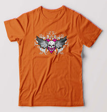 Load image into Gallery viewer, Bret Hitman Hart T-Shirt for Men-Ektarfa.online
