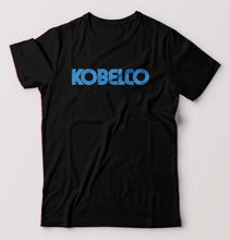 Load image into Gallery viewer, Kobelco T-Shirt for Men
