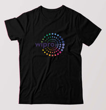 Load image into Gallery viewer, Wipro T-Shirt for Men
