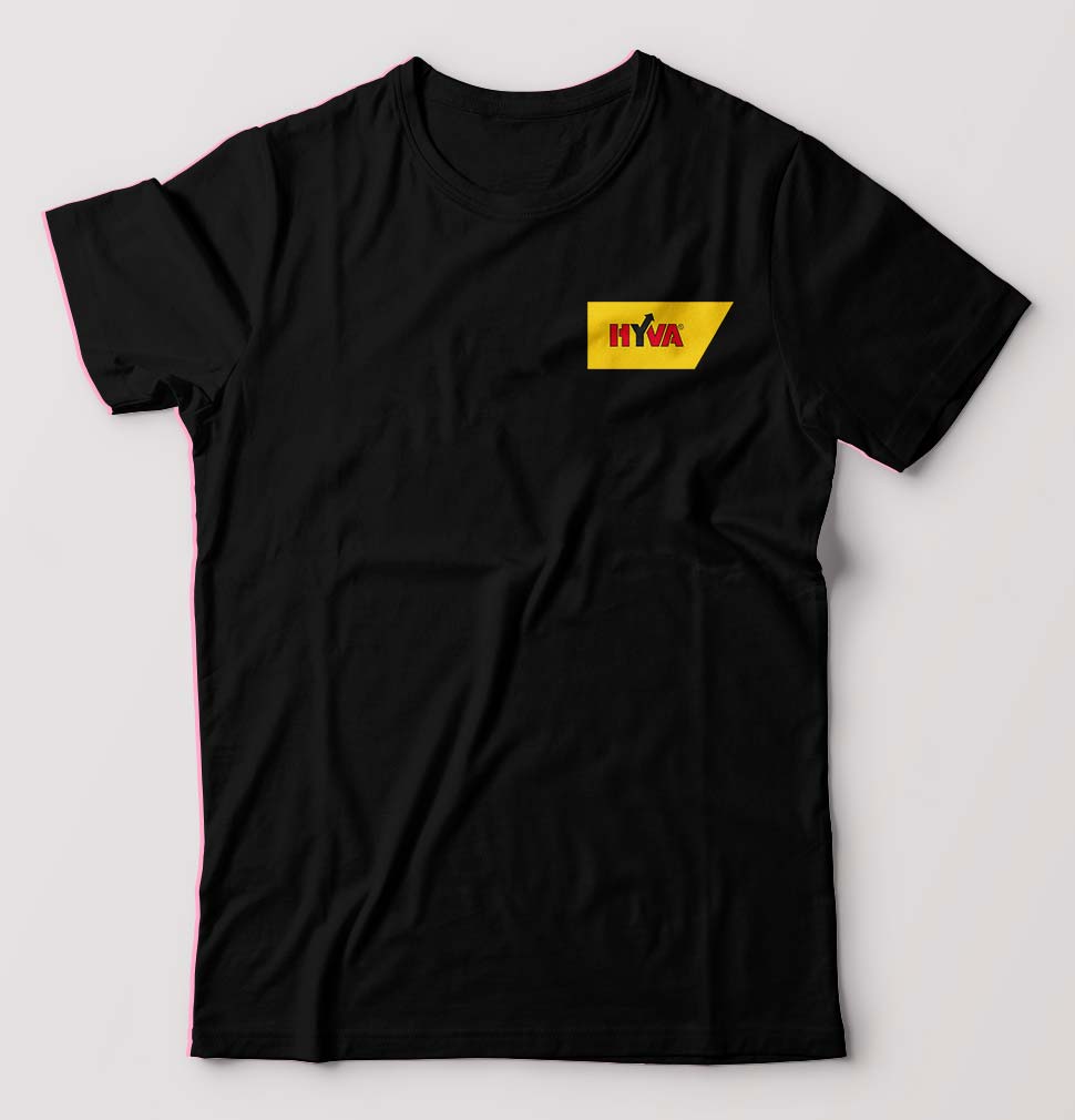 Hyva T-Shirt for Men