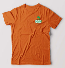 Load image into Gallery viewer, RCF T-Shirt for Men
