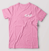 Load image into Gallery viewer, Gap T-Shirt for Men
