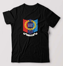 Load image into Gallery viewer, NCC T-Shirt for Men
