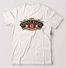 Load image into Gallery viewer, chivas rega T-Shirt for Men-Ektarfa.online
