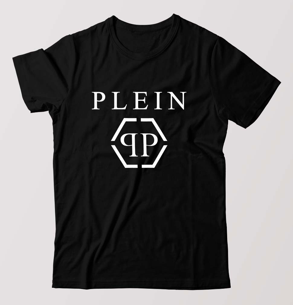 Plein T-Shirt for Men