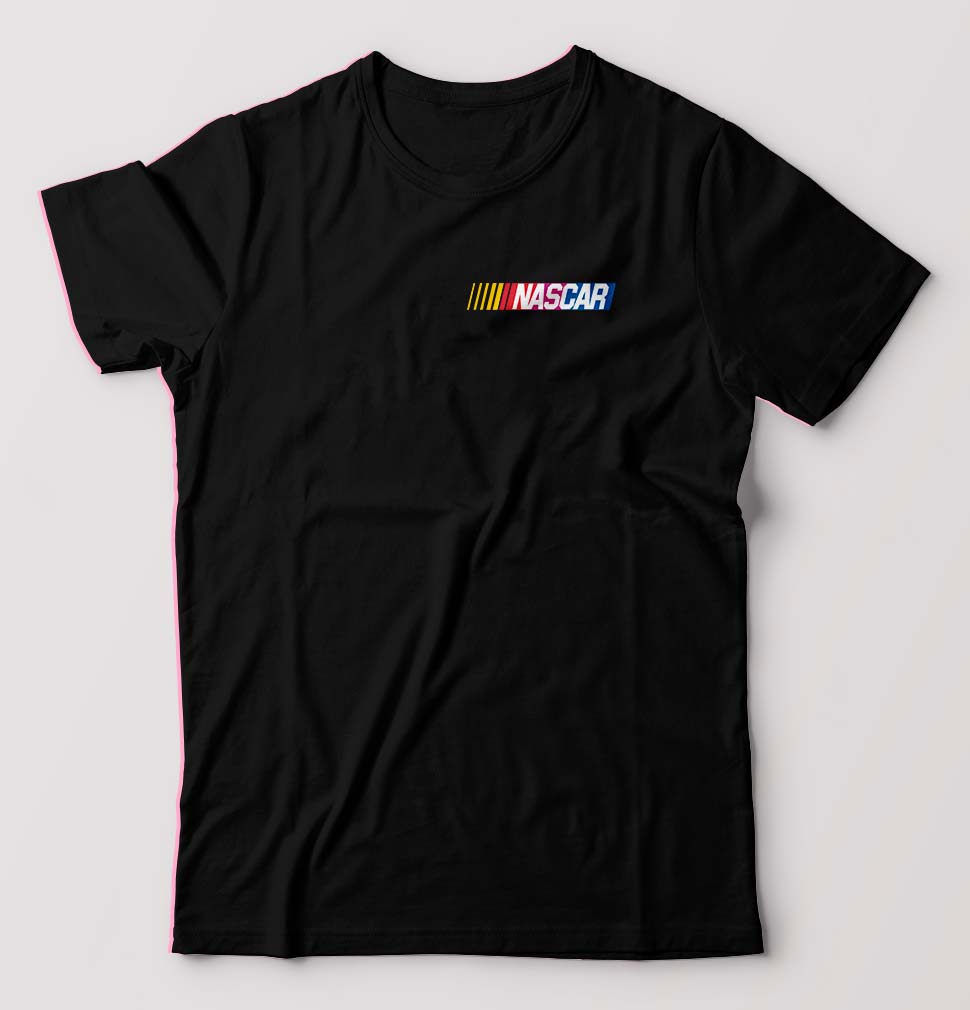 NASCAR T-Shirt for Men