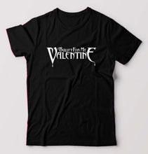 Load image into Gallery viewer, Bullet for My Valentine T-Shirt for Men
