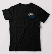 Load image into Gallery viewer, Hyundai T-Shirt for Men
