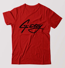 Load image into Gallery viewer, g-eazy T-Shirt for Men-Ektarfa.online

