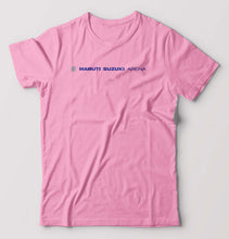 Load image into Gallery viewer, Maruti Suzuki Arena T-Shirt for Men
