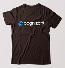 Load image into Gallery viewer, Cognizant T-Shirt for Men
