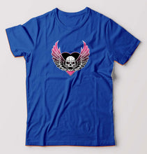 Load image into Gallery viewer, bret hart T-Shirt for Men-Ektarfa.online

