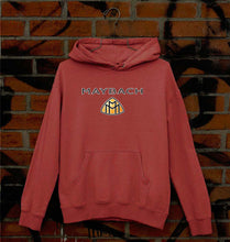 Load image into Gallery viewer, Maybach Unisex Hoodie for Men/Women-Coral-Ektarfa.online
